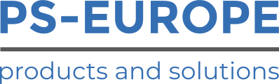 PS-Europe Onlineshop